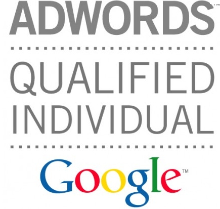 DSeo Posicionaminento web y Marketing Digital DSeo Posicionaminento web y Marketing Digital