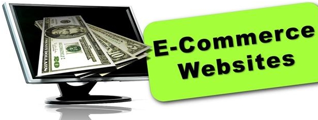 DSeo Posicionaminento web y Marketing Digital DSeo Posicionaminento web y Marketing Digital