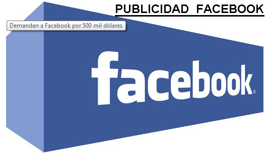 DSeo Posicionaminento web y Marketing Digital DSeo Posicionaminento web y Marketing Digital