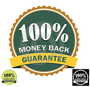 DSeo Posicionaminento web y Marketing Digital DSeo Posicionaminento web y Marketing Digital