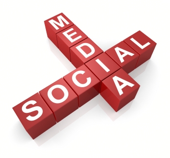 DSeo Posicionaminento web y Marketing Digital DSeo Posicionaminento web y Marketing Digital