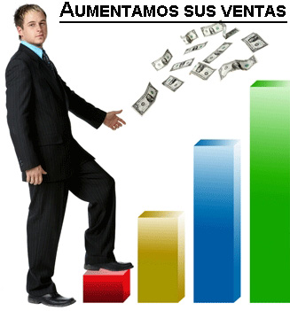 DSeo Posicionaminento web y Marketing Digital DSeo Posicionaminento web y Marketing Digital